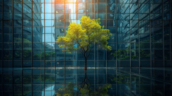 Climate action