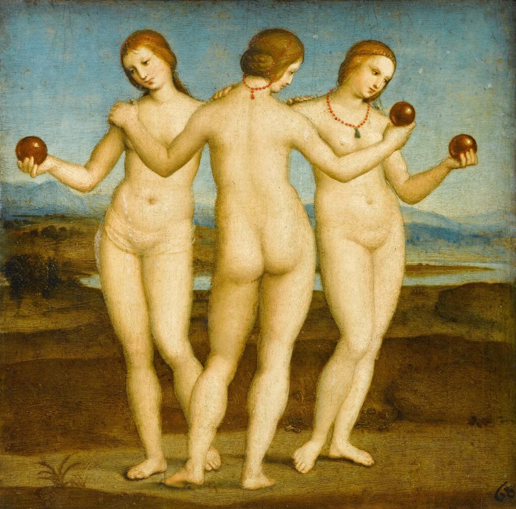 Renaissance Art