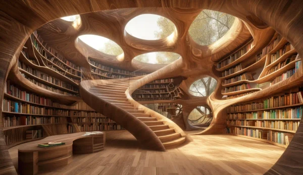 Libraries