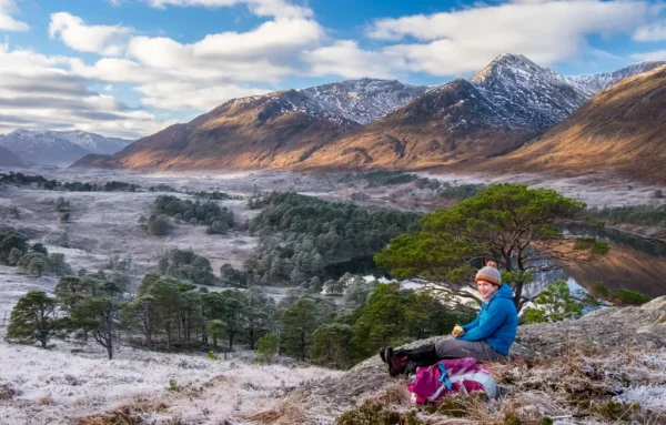 Walkhighlands