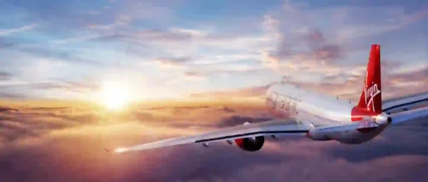 Aviation Fuel