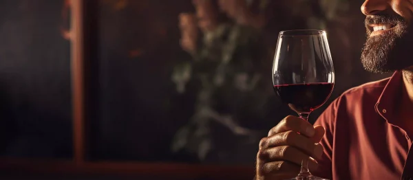 English wine