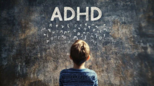 Diagnosis