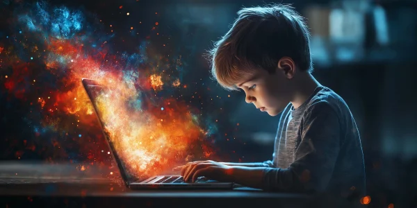 Online Safety