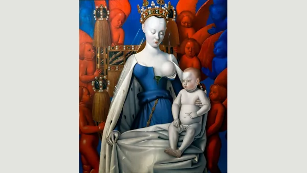 Renaissance Art