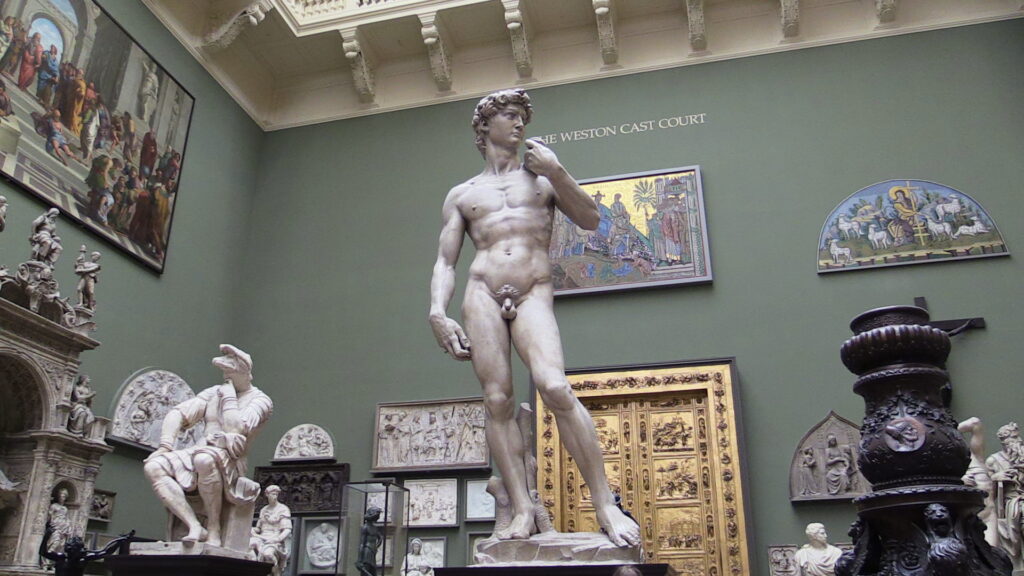 Renaissance Art