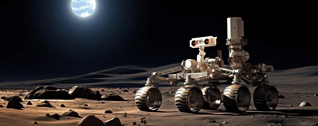 NASA