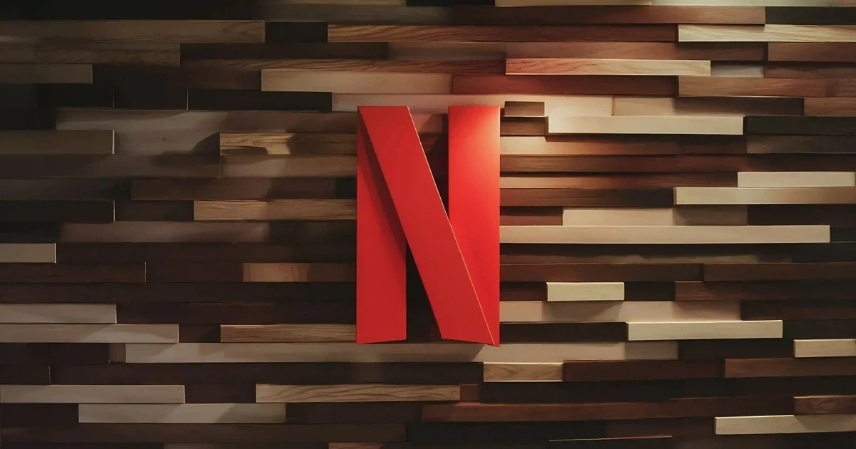 Adaptive streaming 