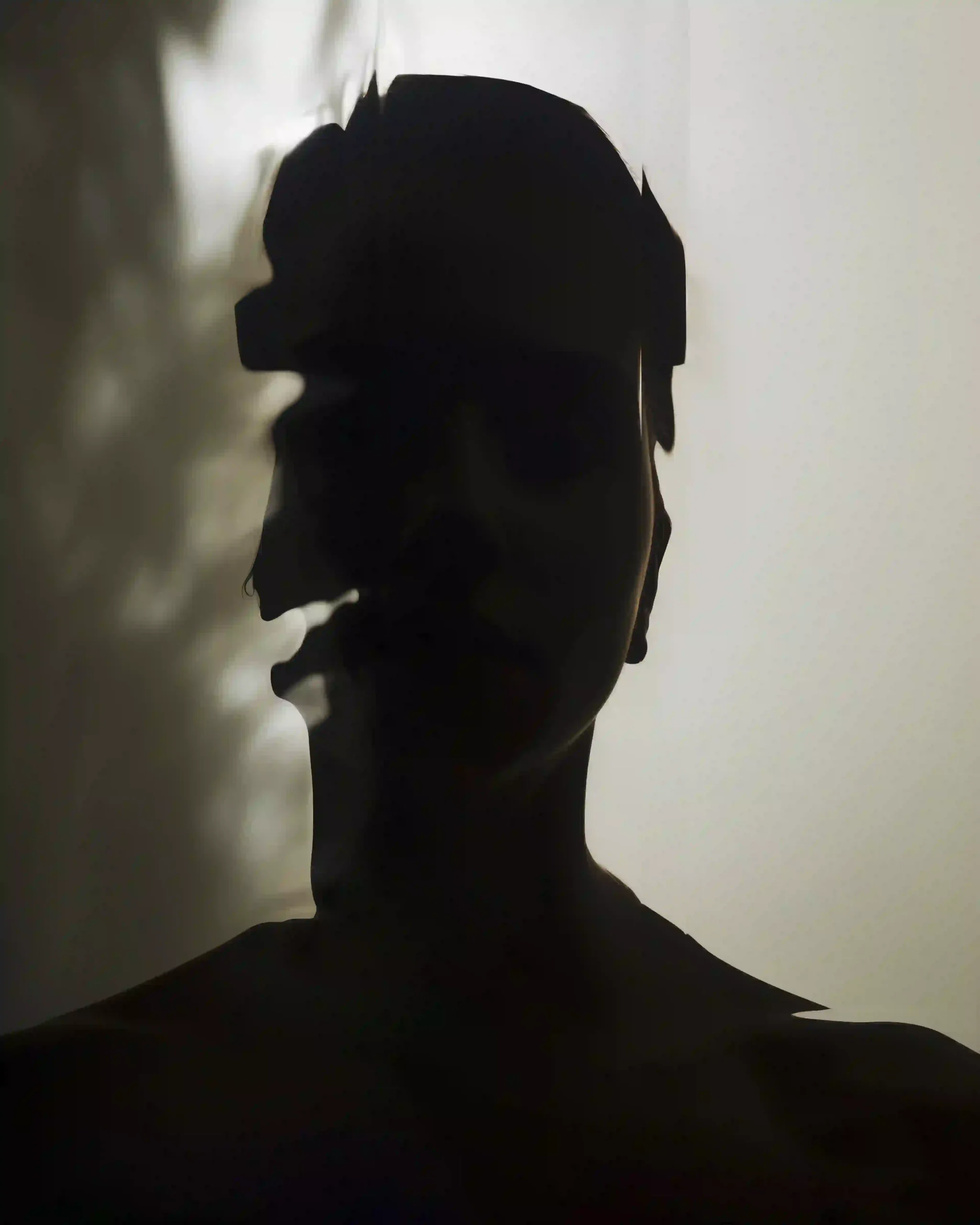 shadow work