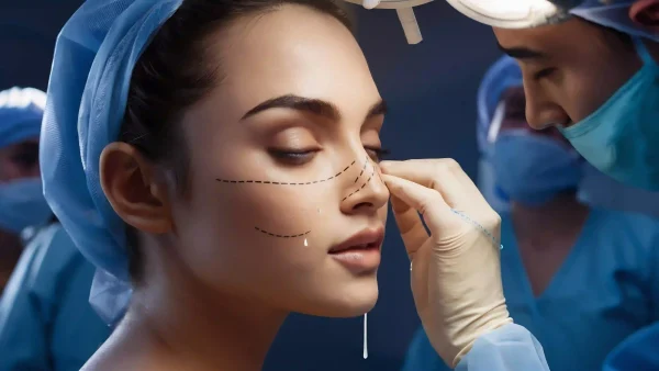 Cosmetic