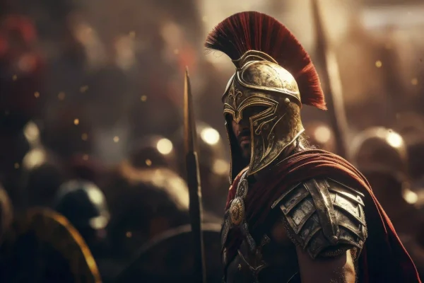 Crusades