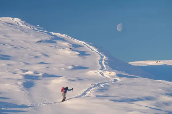 Walkhighlands