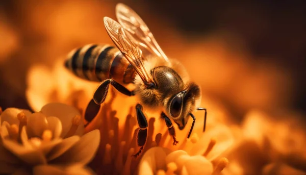 Honeybee