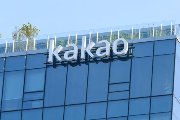 corporate governance
