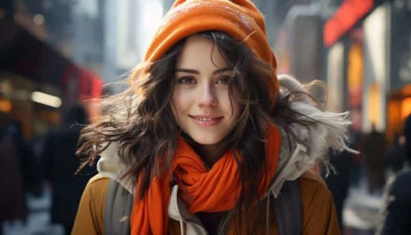 beauty trends