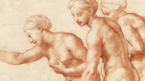 Renaissance Art