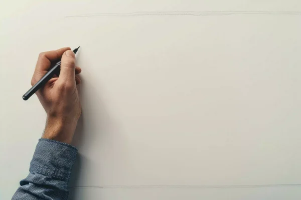 Left-handedness