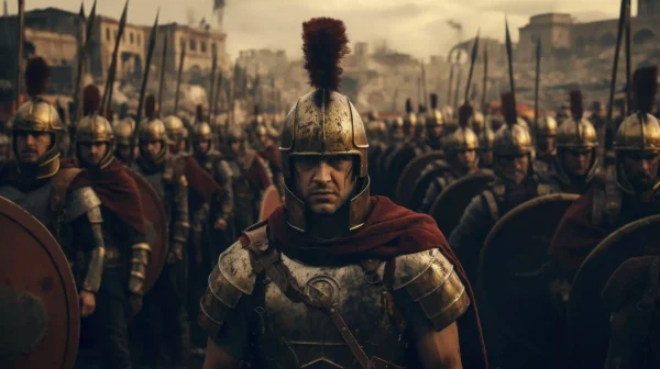 Crusades