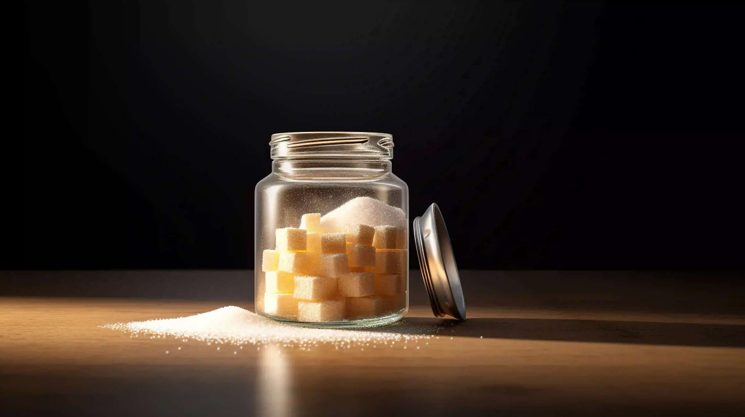 sweeteners