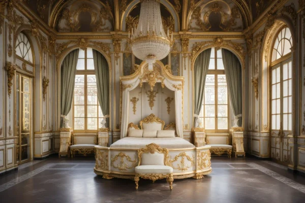 Beds