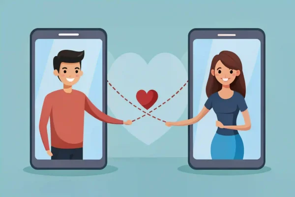 Matchmaking