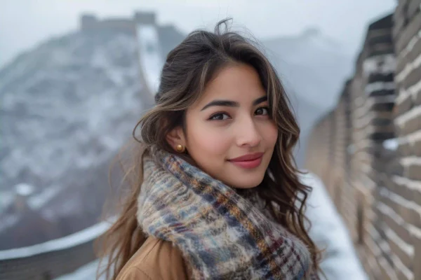 beauty trends