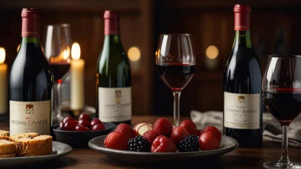 English wine