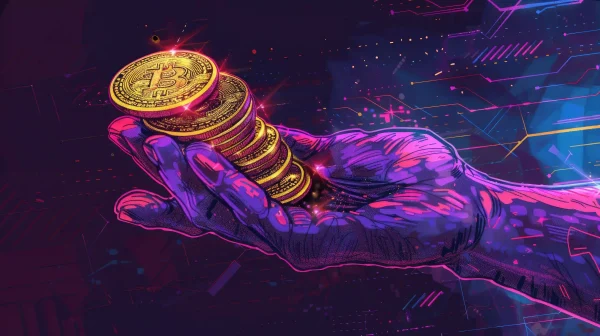 Financial Inclusion