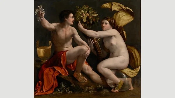 Renaissance Art