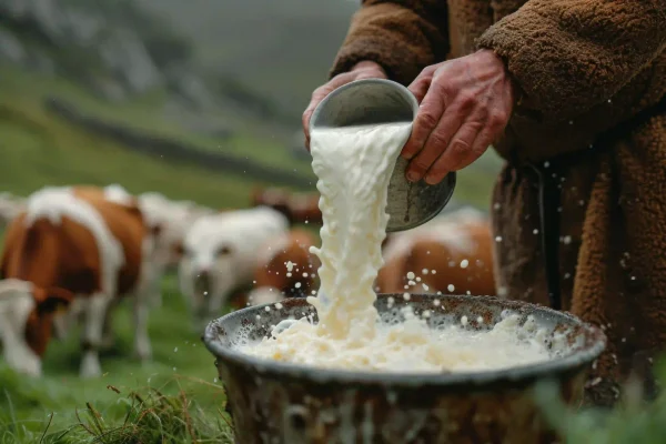 Raw Farm