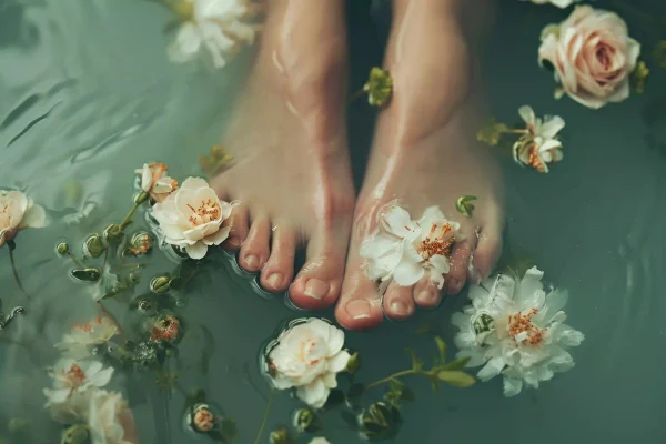 Foot Health