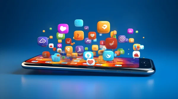 Digital literacy