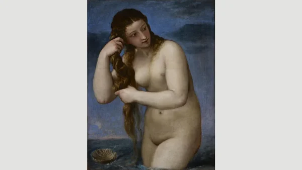 Renaissance Art