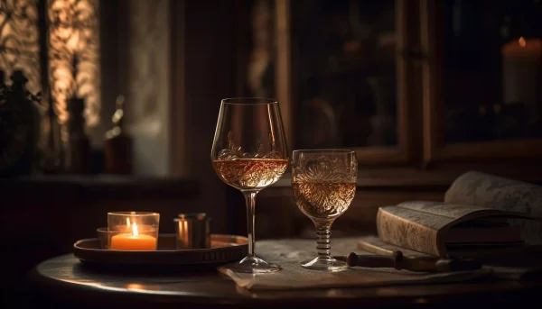 English wine