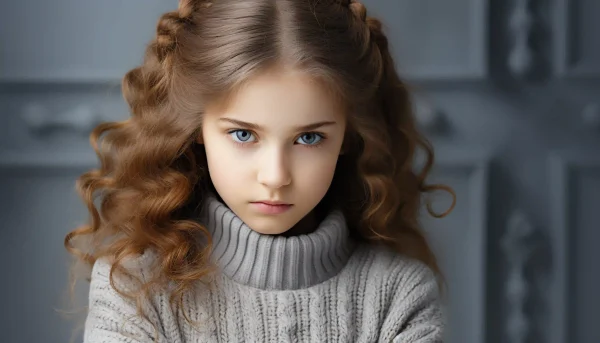 beauty trends