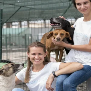 Kennel And Cattery Management course