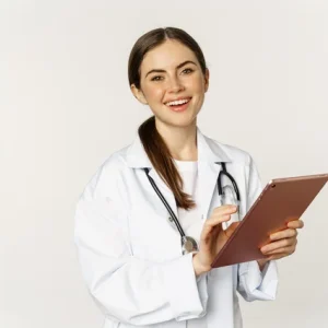 Functional Medicine course