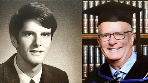Lifelong Learning