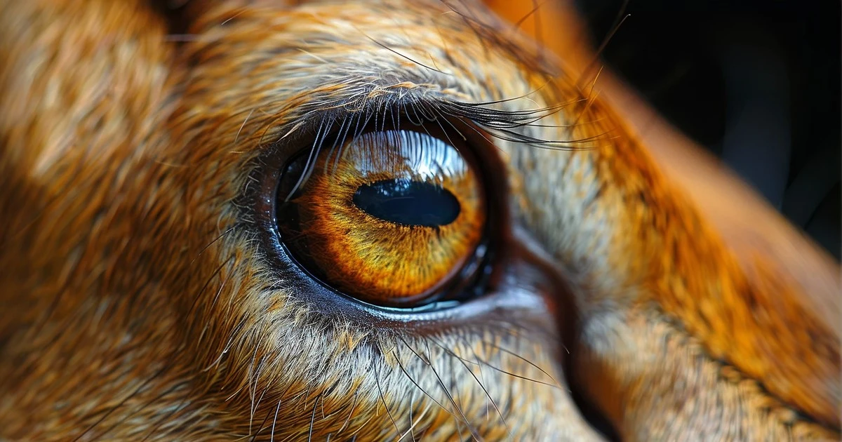 featured-image