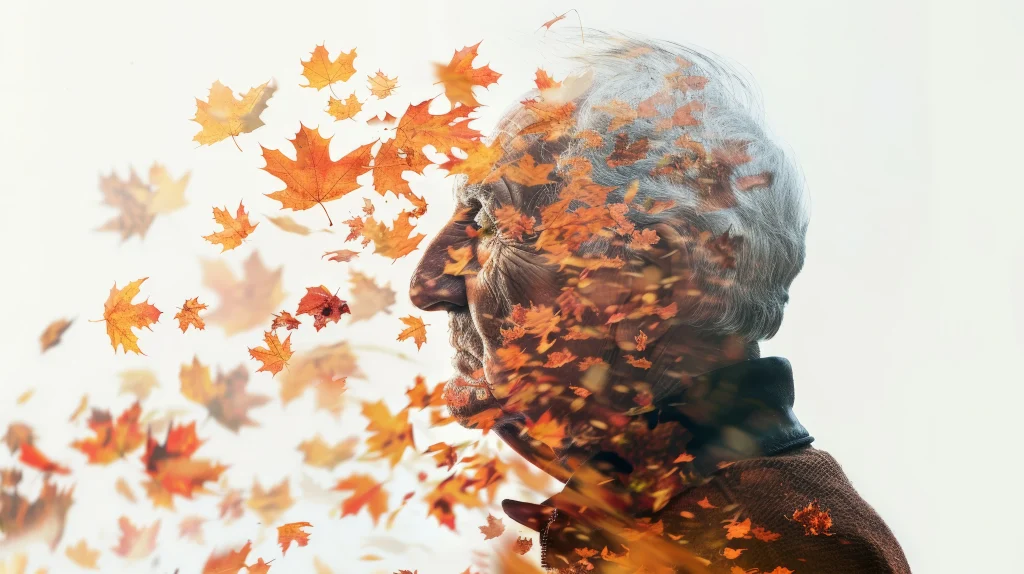 Brain health