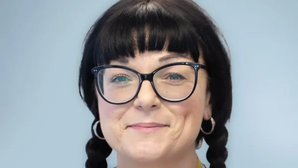 Deepfake detection