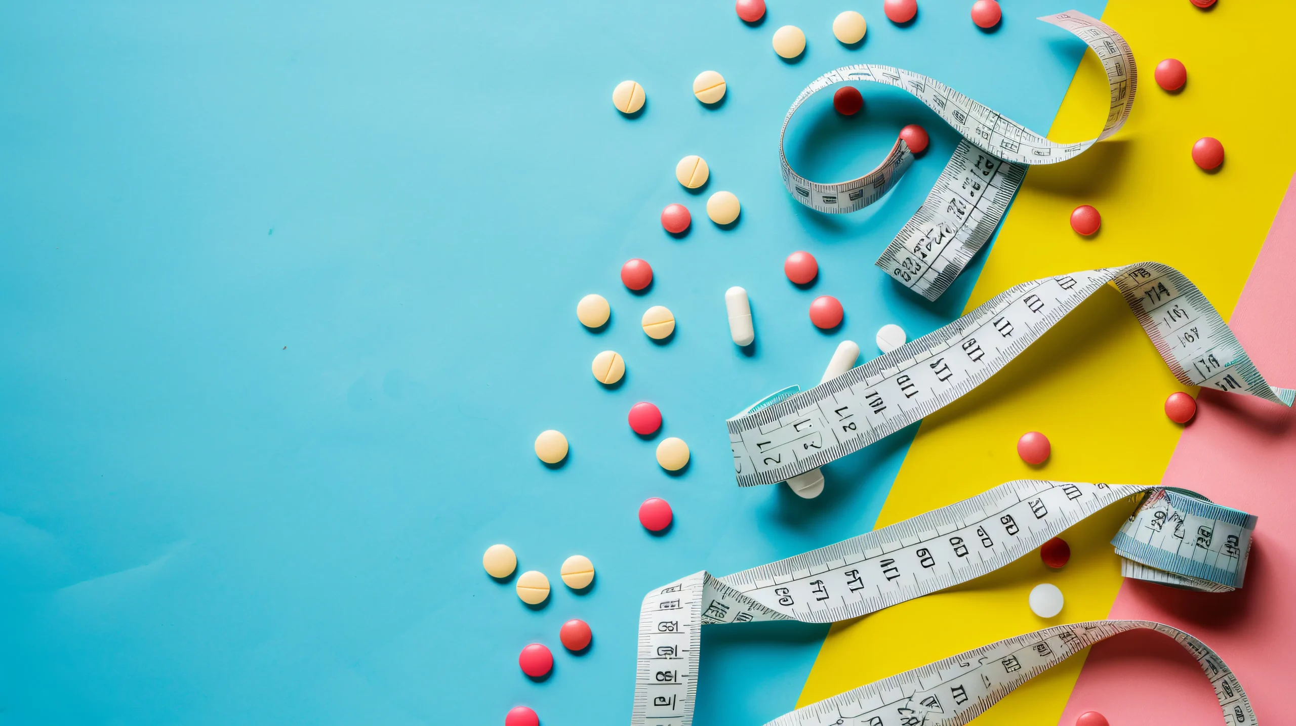 weight loss