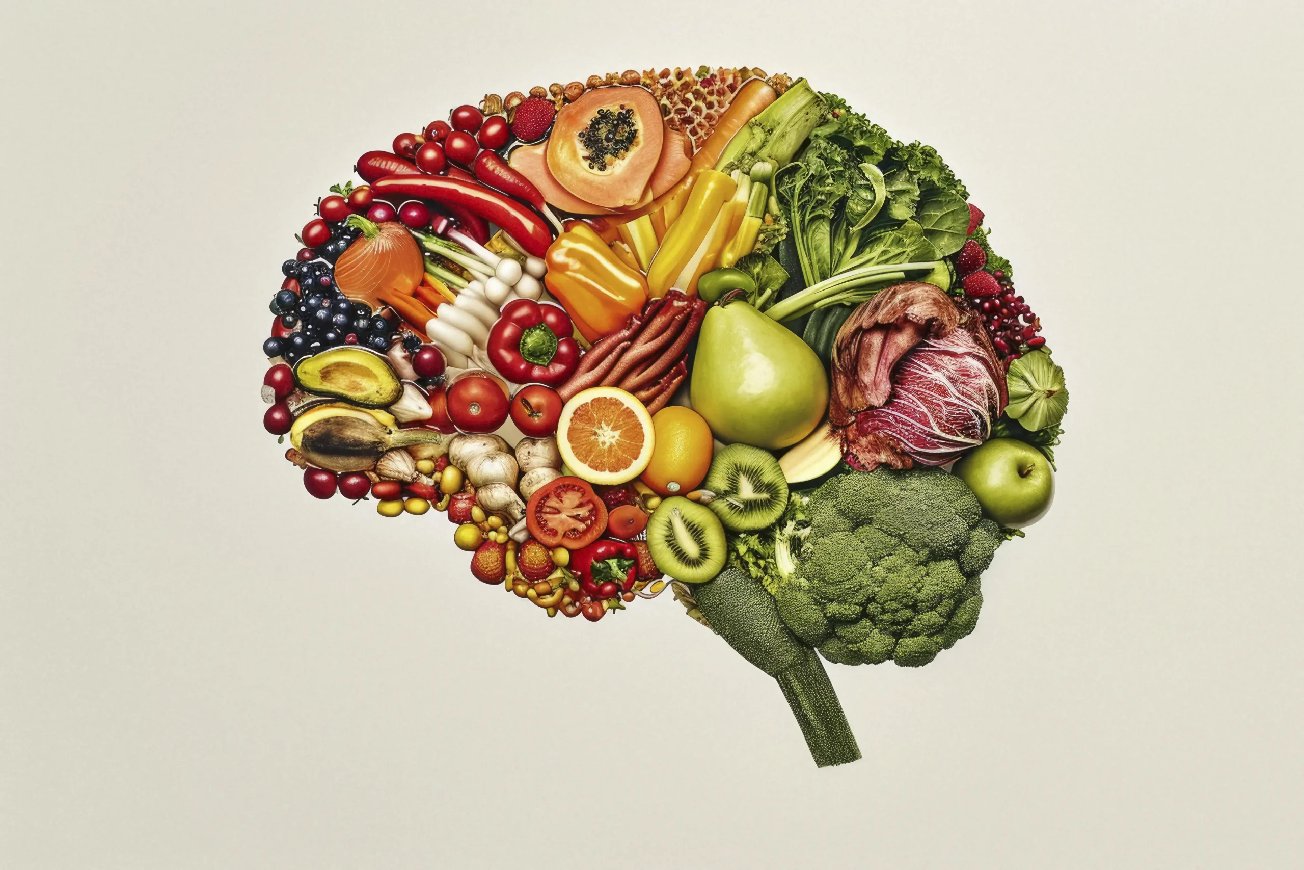 Cognitive Decline