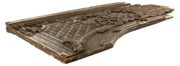 Titanic Prop
