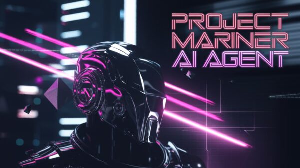 AI agent