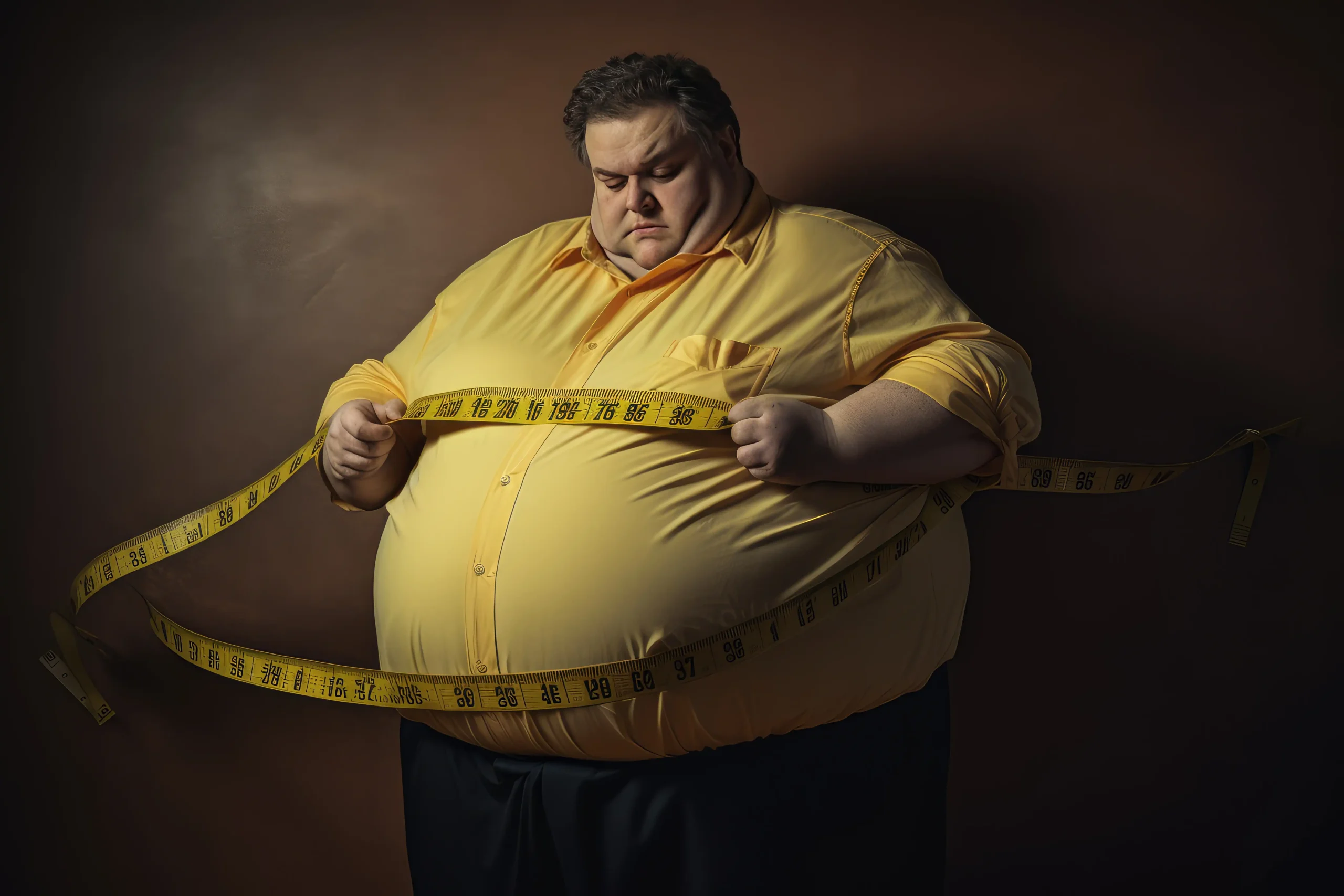 weight loss