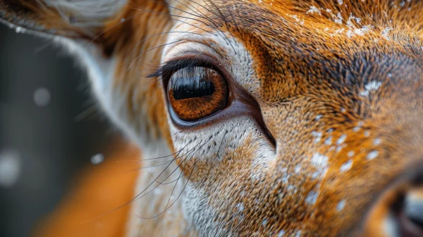 Animal