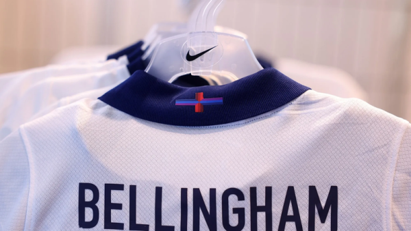 Football kit