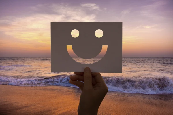 Happiness