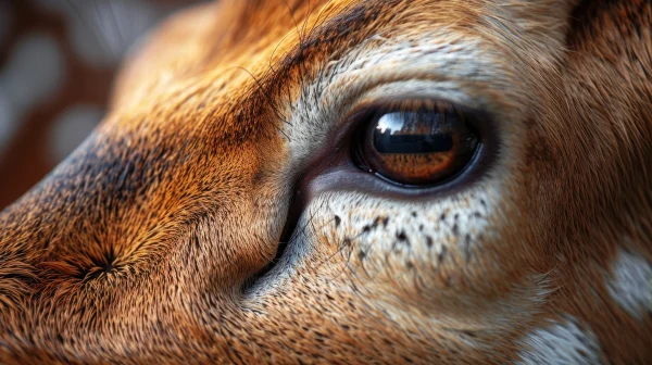 Animal